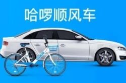 (9分钟教程)六盘水公司电话_哔哩哔哩